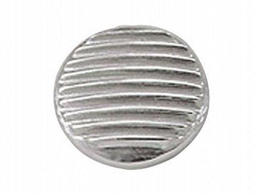 

Kijima Head Side Cover Left No Gasket/Barrel MONKEY/Gorilla/DAX etc. 101-113