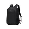 Mochila para Laptop de Negócios Aihua Shi de 16 polegadas