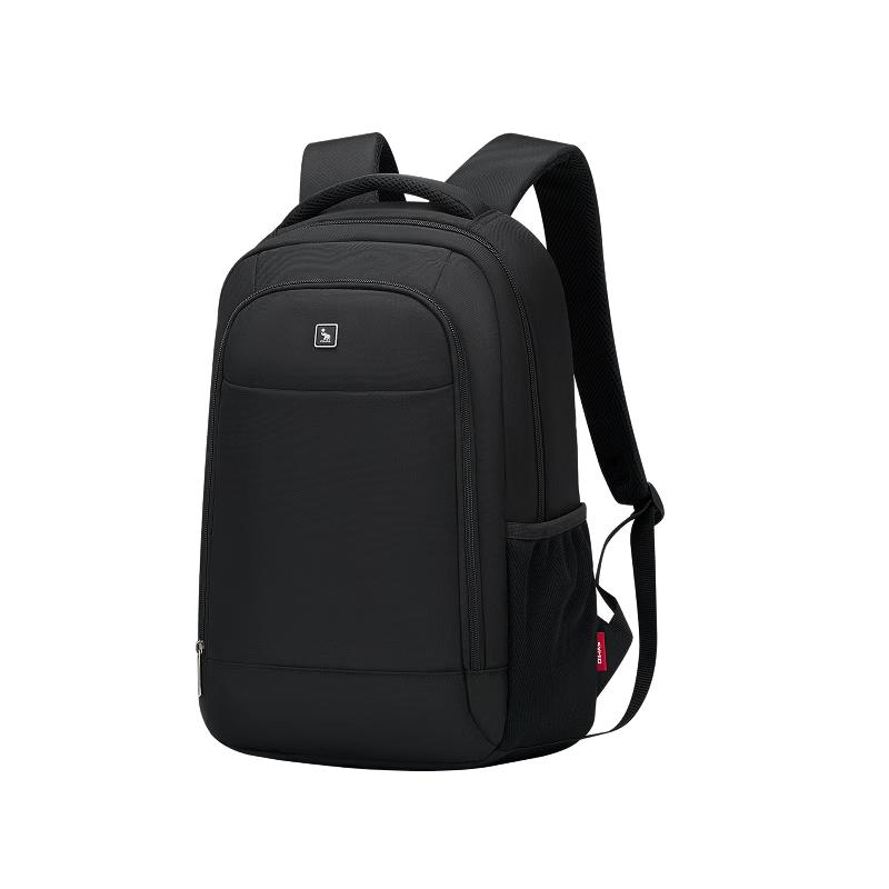 Aihuaishi Business Commuter Laptop Backpack