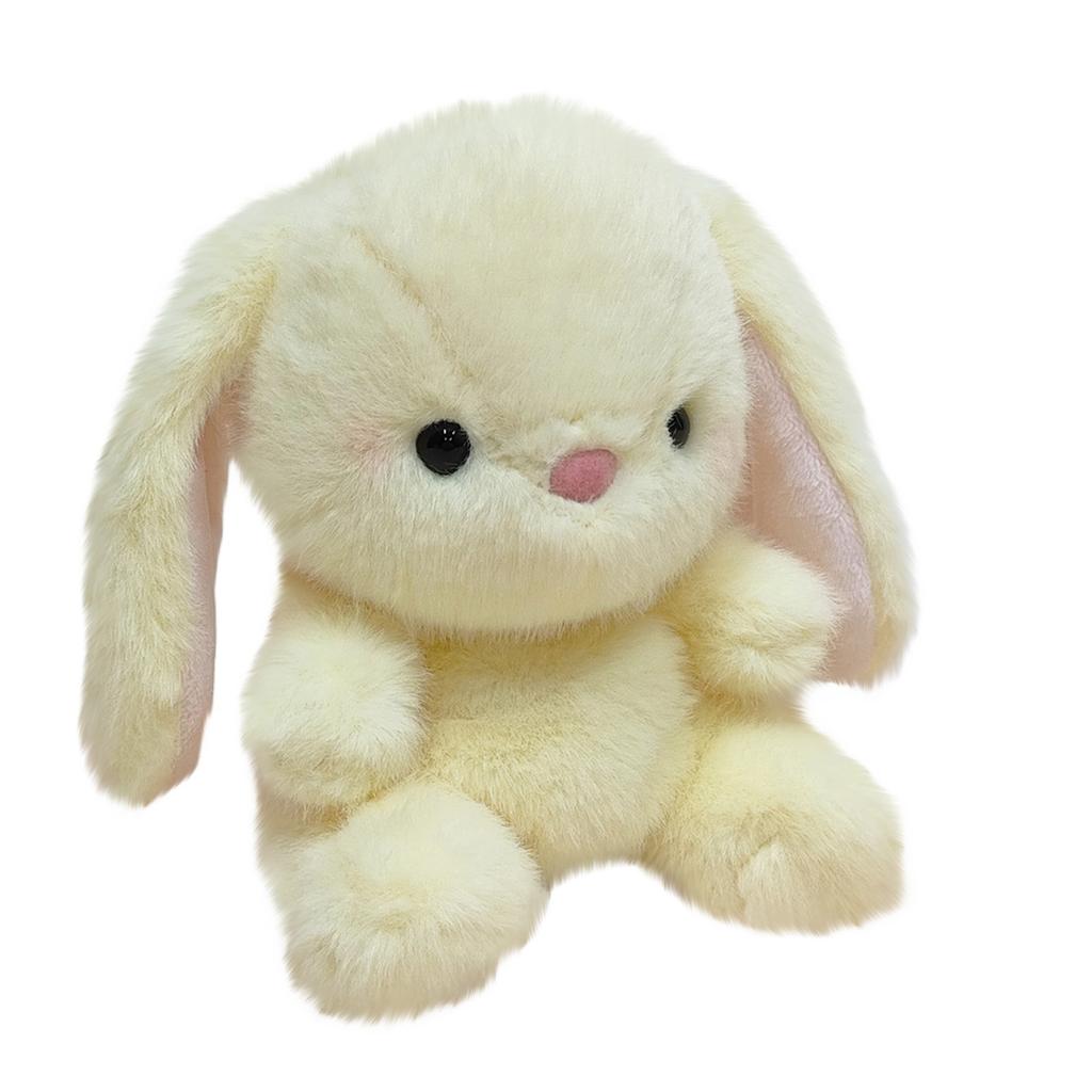 Game Plush Toy, Personalised Plush Doll, Cute Plush Toy Gift For Game Fans