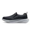 Skechers Men's Slip-On Canvas Casual Shoes 210808