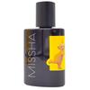 MISSHA Vita C Plus Spot Correcting & Firming Ampoule 75ml
