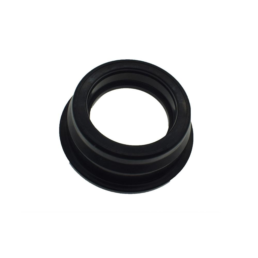 Ventildeckeldichtungssatz MD303148 für Mitsubishi Montero Galant Eclipse