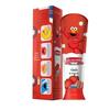 Yunnan Baiyao Probiotic Strawberry Children's Toothpaste