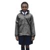 Result Childrens/Kids Core Youth DWL Jacket