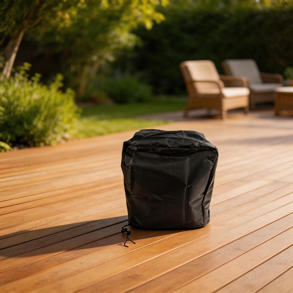 For Dehumidifiers Tabletop Protector Dehumidifier Cover Storage Seasonal Storage Multi Use Dust Cover For Appliances