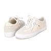 Barbara Men S SneakerS Bme502be