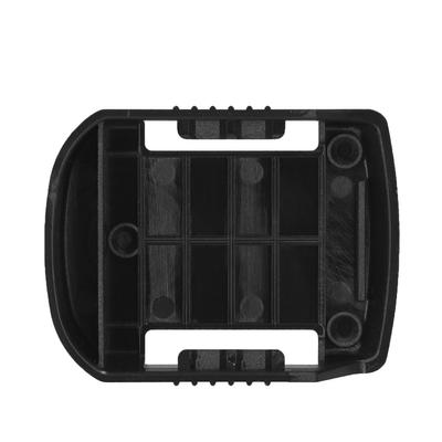 Accessoires pour outils de machines – Accessoires pour outils électriques