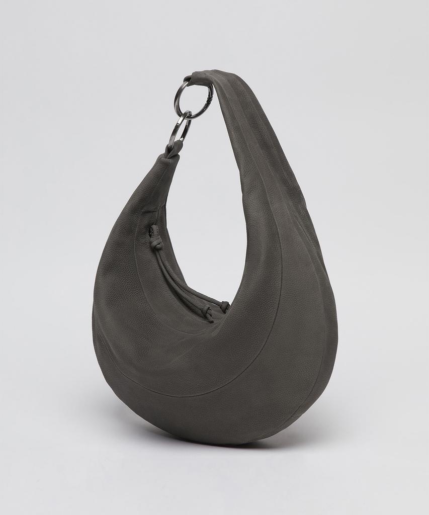 Archivepke Fling Hobo Bag(Dusty Grey)_Ovbax26253Nug