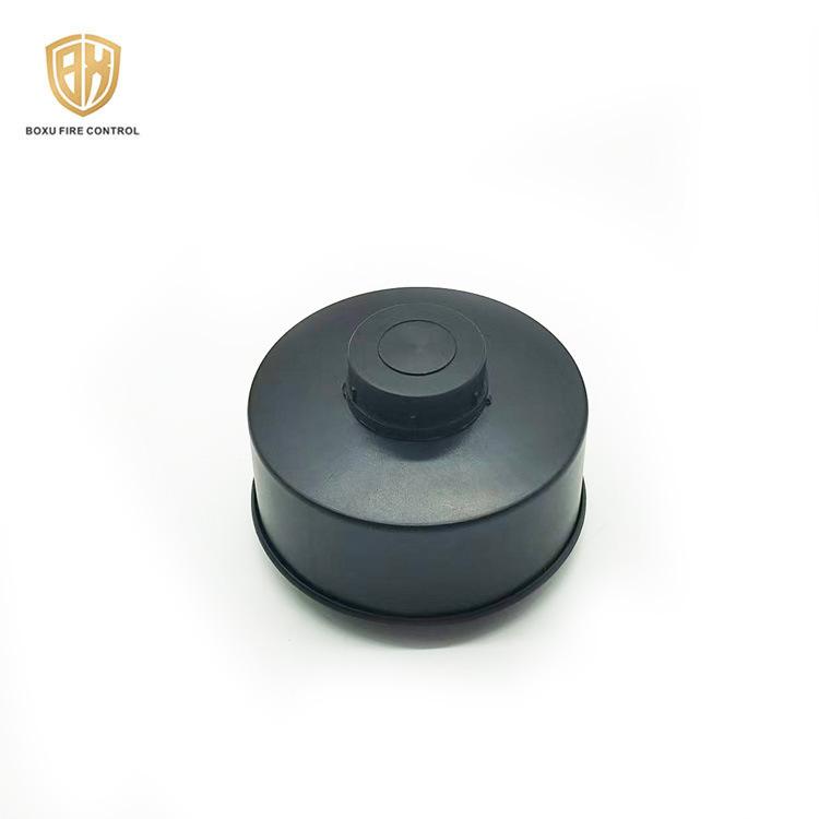 

Підставка-чохол для газового балона 6,8 л (Верхні та нижні рукави) 6.8L