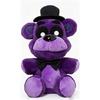 Five Nights At Freddys Plush Toy Stuffed Animal With Soft Fill For Birthday Gift Or Fan Collectible