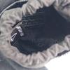 PRADA  2TT170_2DMK_F0002 Bag charm black Nylon Women