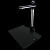 Equipamentos eletrónicos para escritório – Scanners