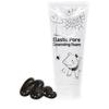 Milky Piggy Elastic Pore Cleansing Foam 120ml