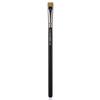 212 Flat Definer Brush