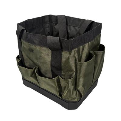 Almacenamiento de herramientas – Bolsas de herramientas