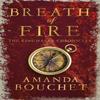 Breath of Fire by Amanda Bouchet Paperback Book 9780349412573