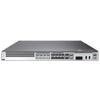 Huawei USG Series Enterprise Firewall & Security Gateway