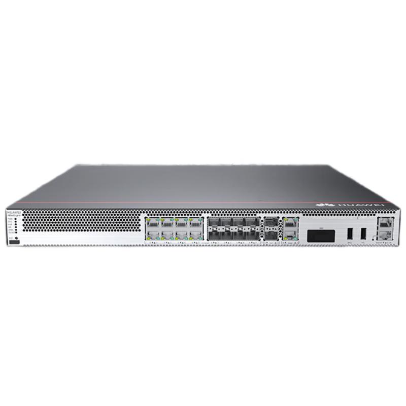 Huawei USG Series Enterprise Firewall & Security Gateway