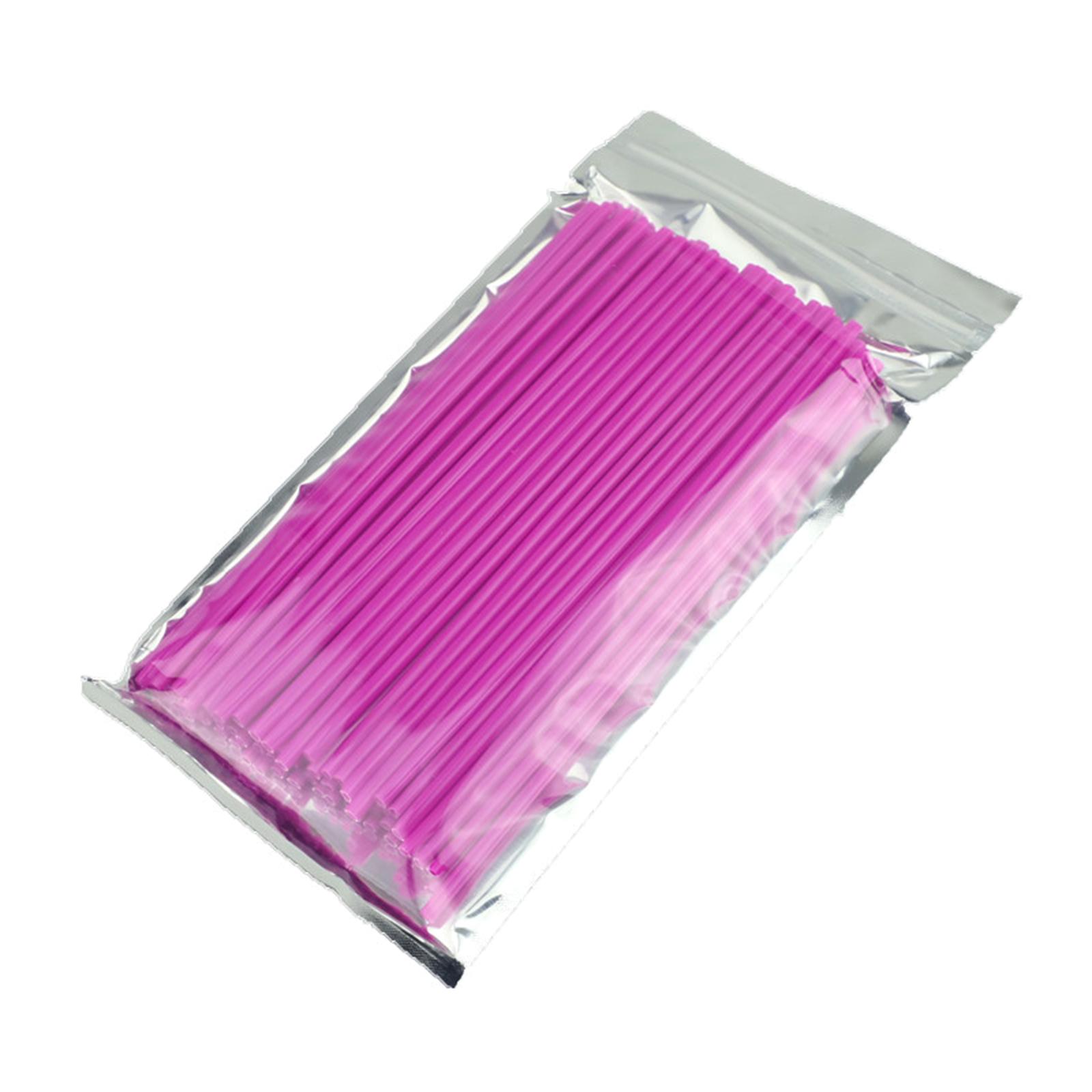 

Кожи для спиц, 72 шт., многоцветные покрытия для грязевых велосипедов, чехол для спиц, длина 9,5 дюйма, колесо, м, универсальная накладка на трубу для мотоцикла