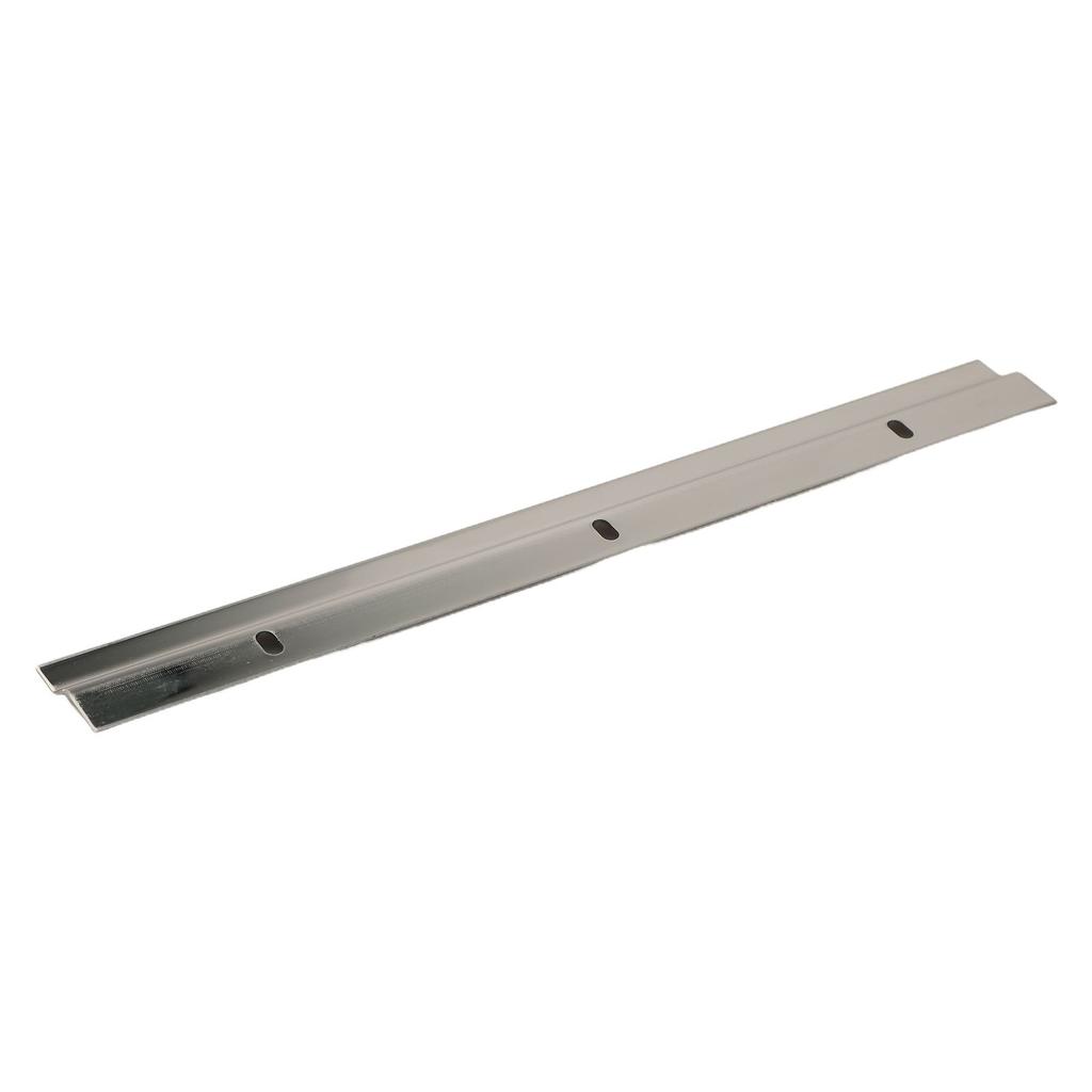 Picture Hangers Artwork Frame Color Silver Hanging Frame Hooks Metal Material Quick Installation Rust Protection Secure Fixing