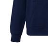 Polo Ralph Lauren Hoodie Color Block Pattern Print Long Sleeve Kids hoodies Blue 323952489-001