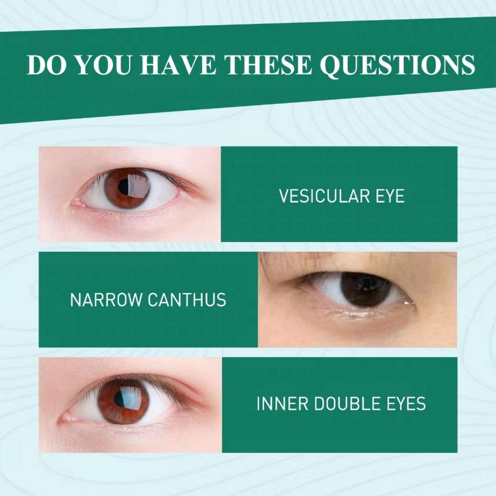 5ML/15ML/30ML/50ML/Retinol Serum pod oczy Usuwa cienie pod oczami Worki pod oczami Liftingujący Rozjaśniający krem pod oczy Kwas hialuronowy Przeciwzmarszczkowy