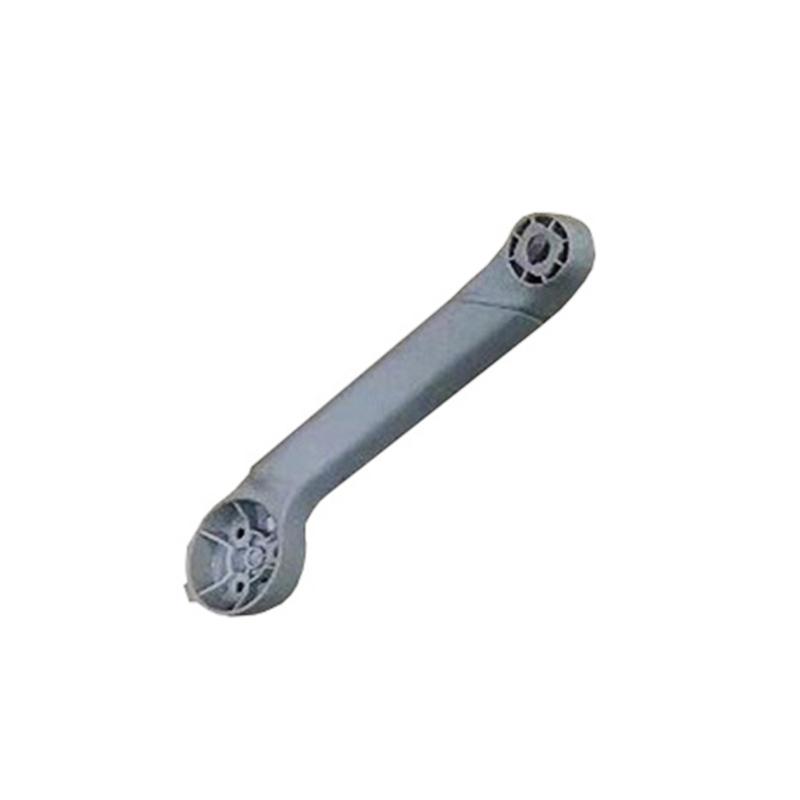 Arm Shells for Mini3 Pro Flights Arm Case Sturdy and Reliable,Quick and Easy Replacement Lightweight Construction