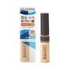 Cezanne Stretch Cover Concealer 10 Lichte Type 8,0 g Hoge Hechting Dekking Rond de Ogen Fijne Lijnen Poriën Donkere Kringen Waterdicht