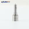 DLLA147P2405 Diesel Fuel Injector Nozzle 0433172405 For Injector 0445120352 0445120364 SHUMATT