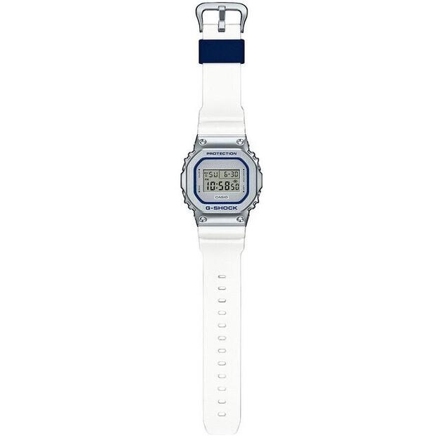 Часы Casio GM-5600LC -7ER