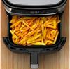 Tefal EY5068 Easy Fry & Grill Vision Deep Fryer (EY506810)