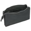 Real Madrid triple pencil case 812524744 multicolor