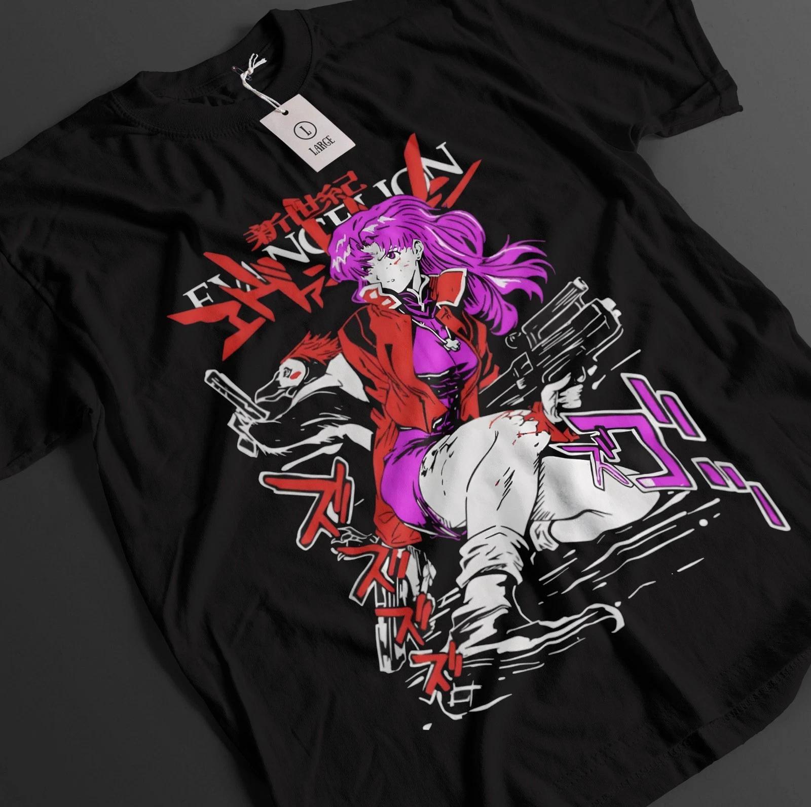 Рубашка дзюдзюцу кайсен, футболка Megumi Fushiguro, топ Gojo Toji JJK, аниме Mahoraga 3XL