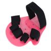Finger Training Board Children Professional Hand Finger Orthotics Splint Brace for Rehabilitation