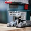 Bosch Professional Precision Wood Cutting Jig Saw Blade T144DP 100mm
