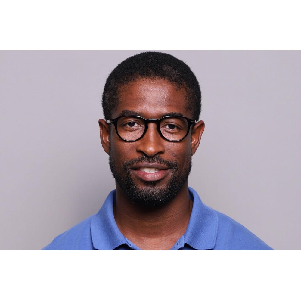 David Beckham Db 1140 807 Herrenbrille