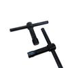 Kehong Rigid Faucet Thread Restorer and Tap Extractor Tool