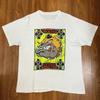 House Of Pain Band World Tour For Fan All Size T Shirt