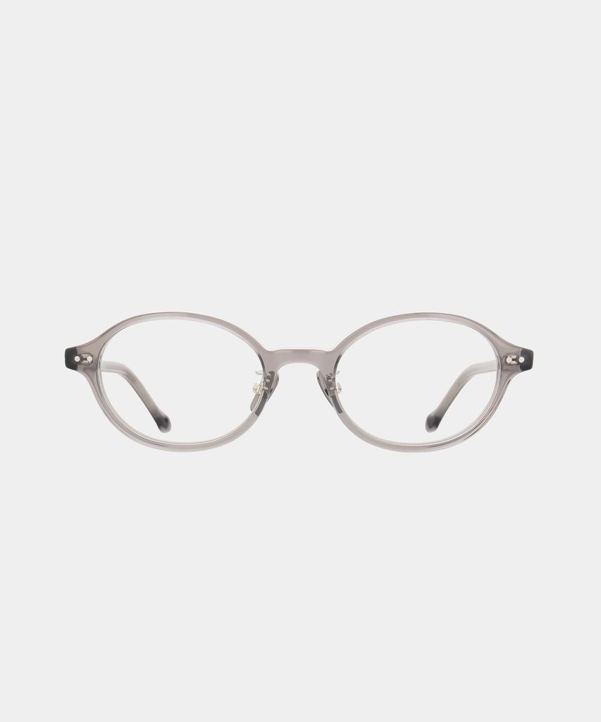 Palleteuon Mini05 C3 Dark Gray