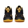 Li Ning Yushuai Ultra 'Yellow Black' ABAU003-5