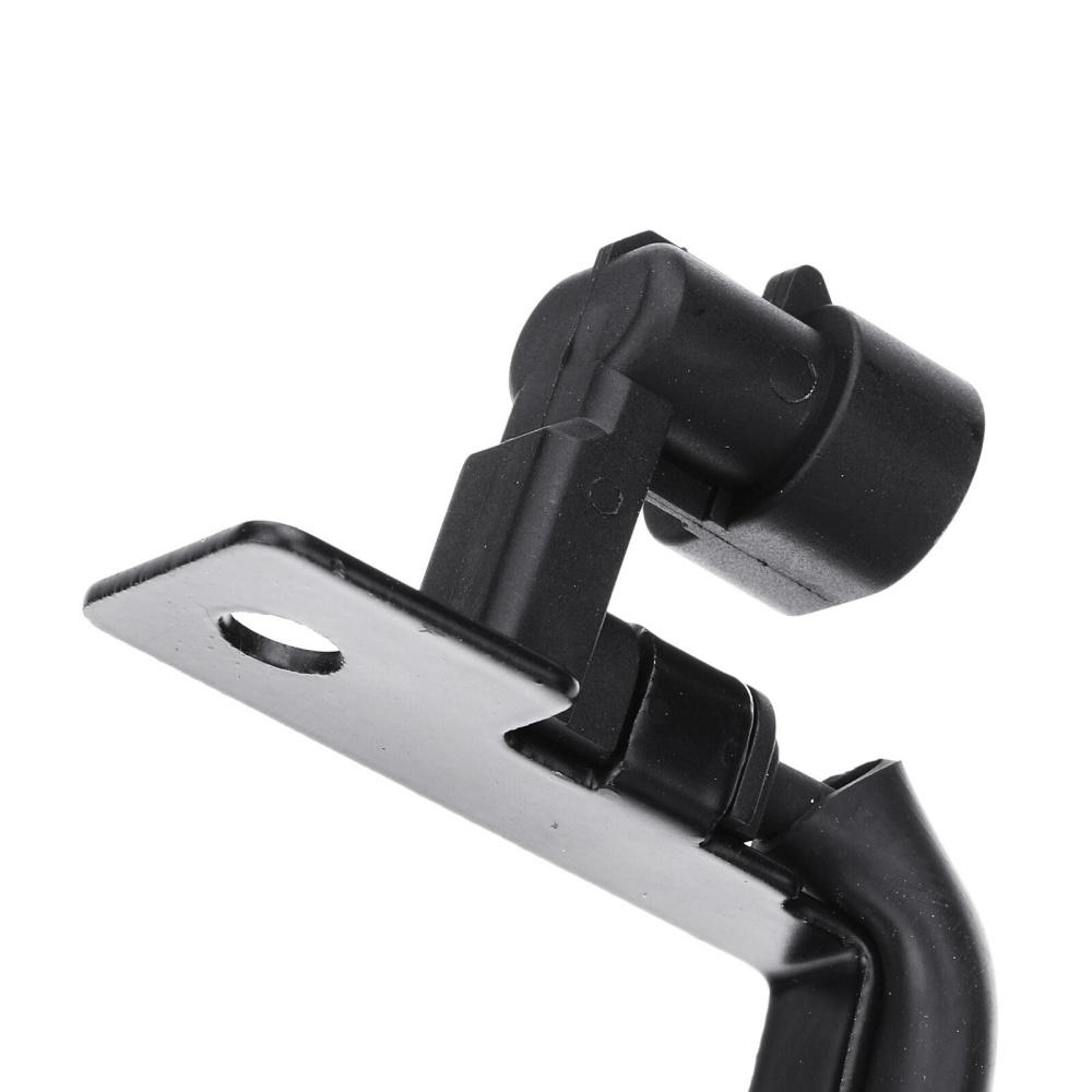 1 x Rear Right ABS Wheel Speed Sensor 95681-3J000 For Hyundai Veracruz 2007-2011