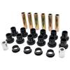 Vorderes Hinteres Querlenkerbuchsen-Kit Für Polaris RZR 900 EPS 1000 XP 4 14-16