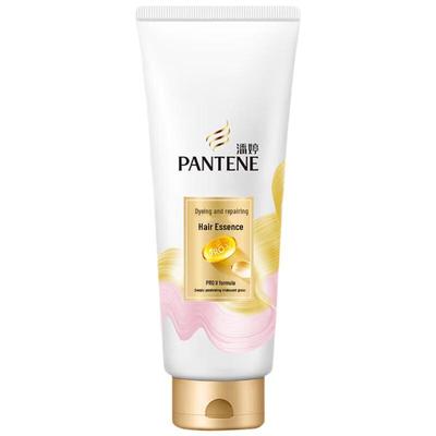 Pantene PRO-V Perm & Color Repair Conditioner