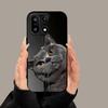 For OnePlus 15 5G Case Cute Cartoon Painted Soft Silicone Back Cover For OnePlus15 One Plus 15 TPU Bumper Full Protection Fundas