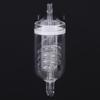 AP-030 High Transparent Glass Aquarium Carbon Dioxide Refiner Water Plants   CO2 Atomizer Diffuser Equipment