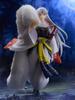 Inuyasha Figure Sesshomaru Figure Trio-Try-iT Vol.2
