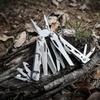 Junshi Outdoor Multi-Tool Pliers GHK6P