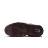 Nike Air More Uptempo Low Mfz3055 200bqbn Cvston