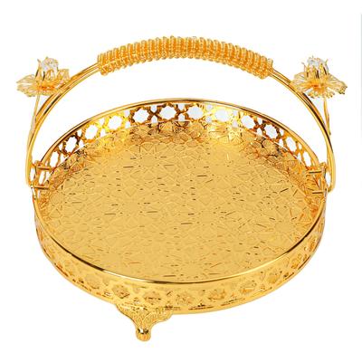 Vajilla – Tazones de fuente